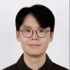 Daehoon Noh