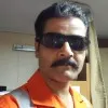 Shahzad Mehmood