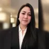 Kate Rebalbos