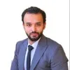 Omar El