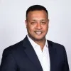 Gowrishankar Govindan
