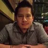 Prem Tamang