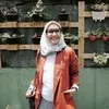 Elly Nurul