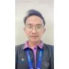 MOH Ulin Nuha