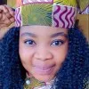 Oguntifa Odunayo