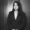 Samreen Khanam
