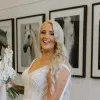 Kallie Ray Hogan
