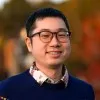 Alan Xu