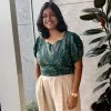 NITHUNA