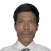 Joel Sidabutar
