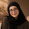 Zeynep Johar