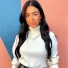 Kayla Young
