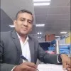 Ajay Kumar