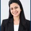 Kanchan Adesara