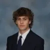 Ashton Blankenship