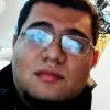 Christopher Campos