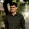 HARSHAVARDHANAN