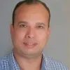 El OUARDI Zouhaier