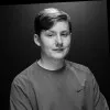Andrew Rice