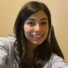 Beatriz Dominguez