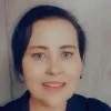 Yolandi Van Der Walt