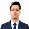 Devendra Shinde