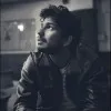 Jai Soni