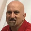Fernando Vega