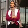 Alaa Osman