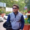 Ashutosh Rastogi