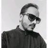 Sahil Kassar