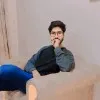Hassan Raza