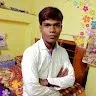 Bipadtaran Bauri