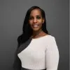 Kianna Johnson