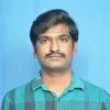 Sivanesh Siva