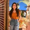 tanvi sottany