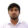 Sai Kishore Raj