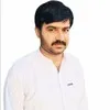 Aown Abbas