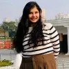 Shweta Singh Rathore
