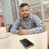 Sonu Sharma