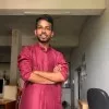 Rahul
