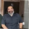 Mando Escamilla