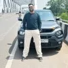 Anmol Jurangal