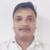 Paresh Padhiyar