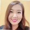 Gloria Wang