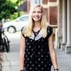 Meghan Robertson
