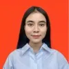 Diana Aprilyanti
