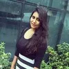 Sneh Mashru