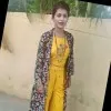 Devyani Kale