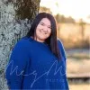 Nicole Marie Laster